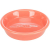 Trixie MISKA CERAMICZNA (SALMON), 200ml /14 cm 60804